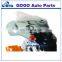 High quality Car Rear Cadillac Lock Actuator For Buick Park Avenue Auto Parts 0925 065 / 9025 065