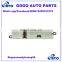 Fit NissanNavara D40 Master Power Window Switch FRONT LEFT 25401EB30B