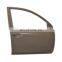 Steel Rear Door Panel Left H2101-1HMAB For MARCH