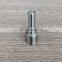 Diesel fuel injector nozzle DLLA158PN104 suit for CR injector 105017-1040 Common Rail Injector DLLA158PN104