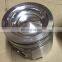 DCEC Diesel Engine QSB Engine Piston 4955160 4376353 4934860 4931888 3975868 5336107