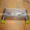 K38 KTA38 Diesel Engine Parts Oil Cooler Core 3627295 205615 3177235 3635074