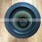 Diesel engine air filter AF25708M