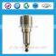 131150-0620,A794 Diesel Fuel Injection Pump Plunger,131150-0720 ,A795 AD series Pump Plunger 131150-0920 ,A797