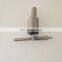 Diesel fuel injector nozzle S type fuel injector nozzle DLLA150SM343 with top quality