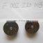 Diesel fuel injector spacer ,spacer of injector 7169-408
