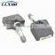 Genuine TPMS Tire Pressure Sensor 40700-1AY0A For For Nissan Cube Murano 407001AY0A