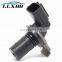 Genuine LLXBB Transmission Speed Sensor FN01-21-550 For Mazda Protege FN0121550 SU14000