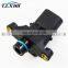 Original Air Intake Manifold Absolute Pressure MAP Sensor 4686684AA For Jeep Dodge Ram Caravan 227025 4686684AB