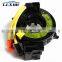 Original Steering Sensor Cable 84306-33090 84306-07040 For Toyota Camry Corolla Avensis 8430633090