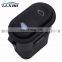 Electric Power Window Switch 95BG14529AB For Ford Fiesta Transit Mondeo Escort 95BG-14529-AB