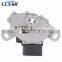 SAFETY START SWITCH FOR Volkswagen Touareg 3.0td 2007 OEM 84540-2415 TRA010 95532561200 1S6949 NS527 09D919823A