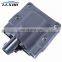 Original Ignition Coil 90919-02185 9091902185 For Toyota Land Cruiser 4 Runner