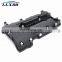 OEM 55573746 Engine Valve Cover 2011-2016 Cruze Sonic Trax Encore for Buick GM 1.4L Valve Cover Seal 25198874