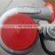 HY35W 4025154 turbo turbocharger for ISBE 6BTA diesel engine