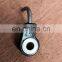 6L cooling nozzle 4987915