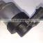 Metering valve OEM 0928400728 hot selling Auto Fuel foil Pressure Control Valve