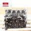 Supply Transit 2.4 diesel engine cylinder block used for JMC OEM:DC1Q-6011