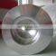 MAHLE Piston for 6BG1, 8-97358574-0
