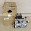 Diesel Engine Part Common Rail Injection Pump - High Pressure Pump For CAT Engine