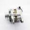 Diesel Engine Alternator Generator A004TU9586ZZ9 For EX200-6 ZAX200