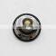 GENUINE THERMOSTAT FOR 4HK1 EXCAVATOR ENGINE 8-97300787-30/897300787