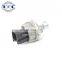 R&C High Quality Oil pressure switch  8353028020  For Toyota Camry Corolla  Lexus  1.3L-4.7L 1998-2017 Oil Pressure Sensor