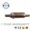 R&C High Quality Sonda Lambda 0258003380 0258003381 For Volvo Oxygen Sensor