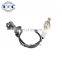 R&C High Quality Sonda Lambda 213-813  For Chevrolet  GMC Isuzu 2.2L l4 2000 lower upper o2 sensor