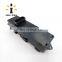 Auto Electric Master Power Window Switch OEM MR587942