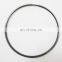NT855 4089810 Piston Ring For Dongfeng Truck