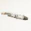 OEM Diesel Engine Parts Fuel Injector 0445120057