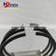 Machine Parts 3KC1 Piston Ring for Diesel Engine