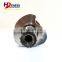 Tractor Parts D902 Crankshaft For Kubota