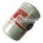Original diesel engine part fuel filter FF5052