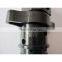 Chongqing K19 KTA19 machinery engine parts fuel injector KTA19 injector 3076130