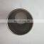 ISX15 QSX15 Original diesel engine parts cylinder liner 4089153 4101507 2882764