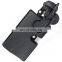 330ci/350i X3/X5 11617544805 Air Intake Manifold Flap Adjuster Valve 911-900