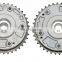 N40 N42 N45 N46 N46N Camshaft VVT PULLEY SET Intake & Exhaust 11367500032 11361707315