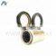 Capsule Service Group Nozzles 8N8796Diesel Engine Spare Parts
