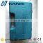 Hydraulic pressure testing kit test tool for excavator