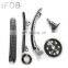 IFOB Engine Parts Timing Belt Kit for 3K 4K 2SZ-FE 1TR-FE 2TR-FE 2AZ-FE 1FZ-FE 1GR-FE 5GR