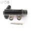 IFOB Clutch slave cylinder for TOYOTA YARIS NCP91 31470-52121