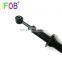 IFOB Auto 4x4 Shock Absorber For Toyota Land Cruiser Prado Land Cruiser Pick-up Hilux Vigo Hiace Corolla Camry RAV4 Corona