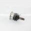 IFOB Hot Selling Ball Joint For Toyota Hilux Vigo GGN25 TGN26 #43310-09030