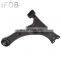 IFOB Auto Control Arm For Toyota Corolla NZE120 48068-12240