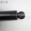 IFOB Shock Absorber For Toyota Liteace Townace CR50G 48531-80562