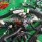 PC110-8MO PC130-8MO Excavator Wiring Harness 203-06-17113 Wireharness