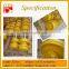 Undercarriage Parts Track Roller Bottom Roller Lower Roller for Kato HD1023