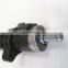 K19 Diesel Engine Spare Parts Fuel Injector 3076130 3062092 4307428